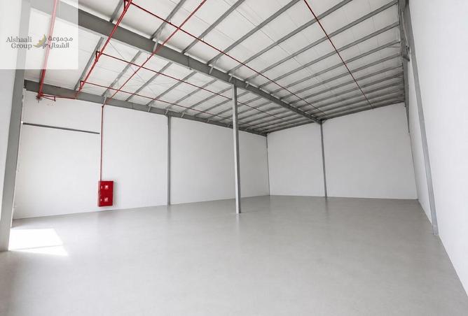 128814981 - Property Image 2