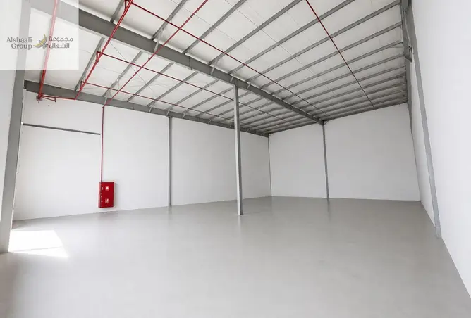 128814981 - Property Image 2