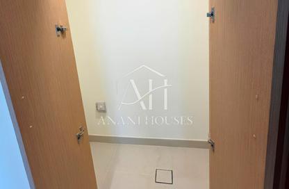 Apartment - 1 Bedroom - 1 Bathroom for rent in Golf Grand - Dubai Hills Estate - Dubai