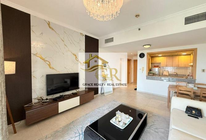 103691997 - Property Image 2