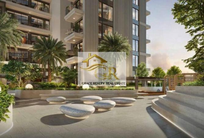 103691997 - Property Main Image