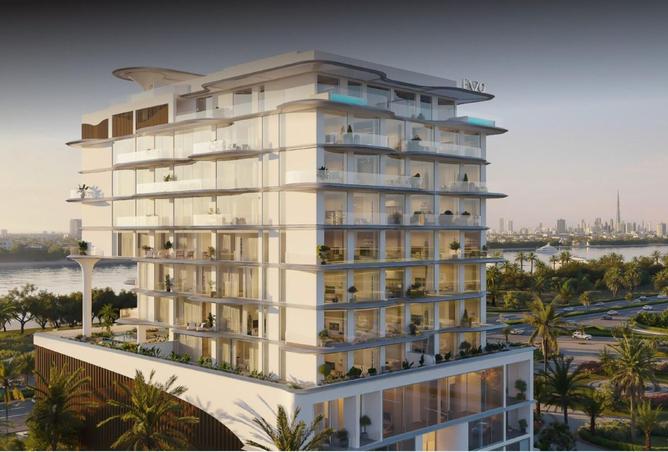 117708934 - Property Main Image