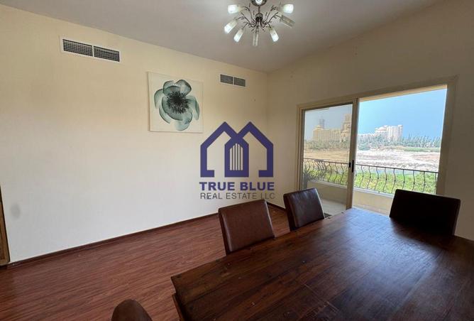 67428132 - صورة العقار 3