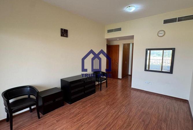 67428132 - صورة العقار 2