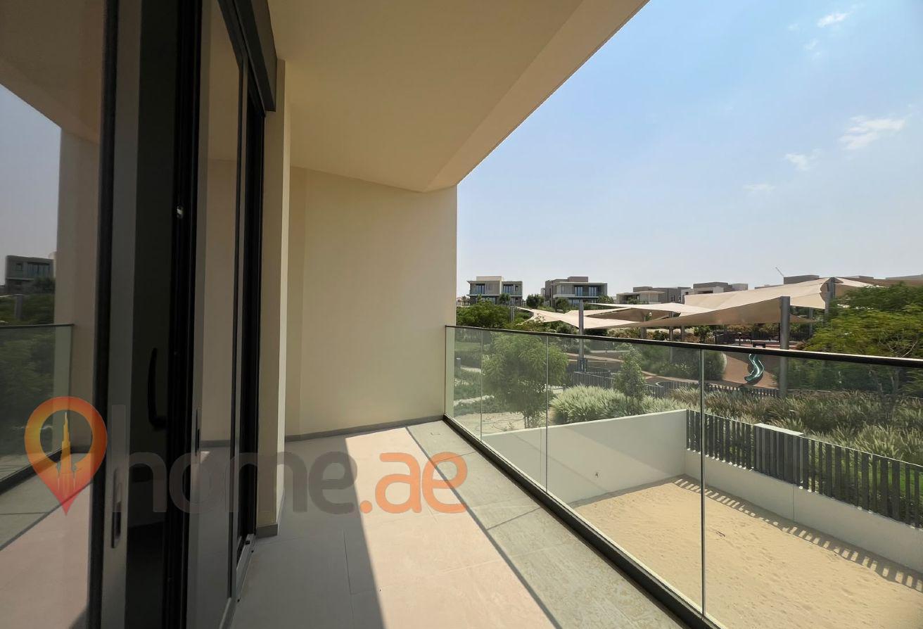 Luxury Park Facing l Huge Plot l Multiple Options photo 16