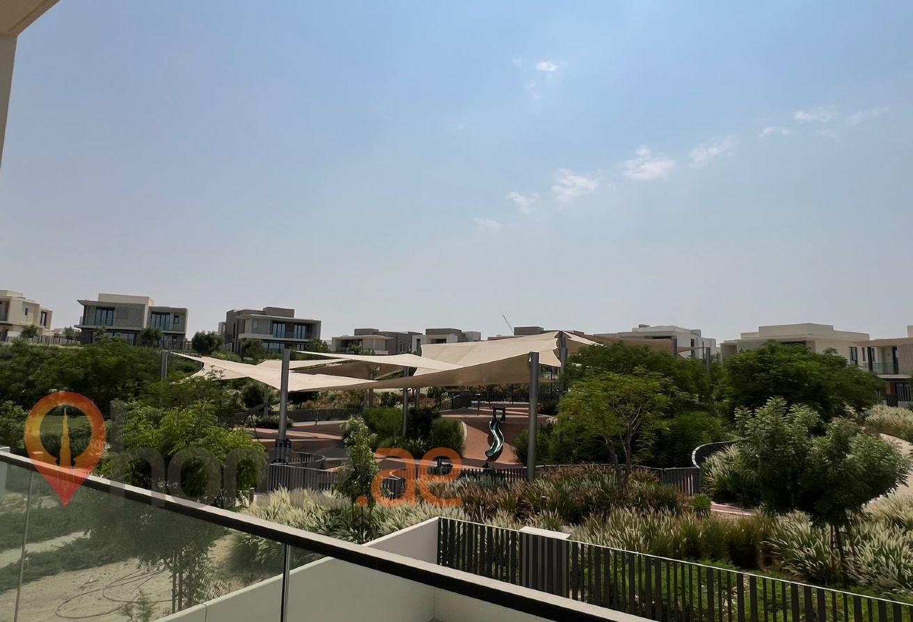 Luxury Park Facing l Huge Plot l Multiple Options photo 14