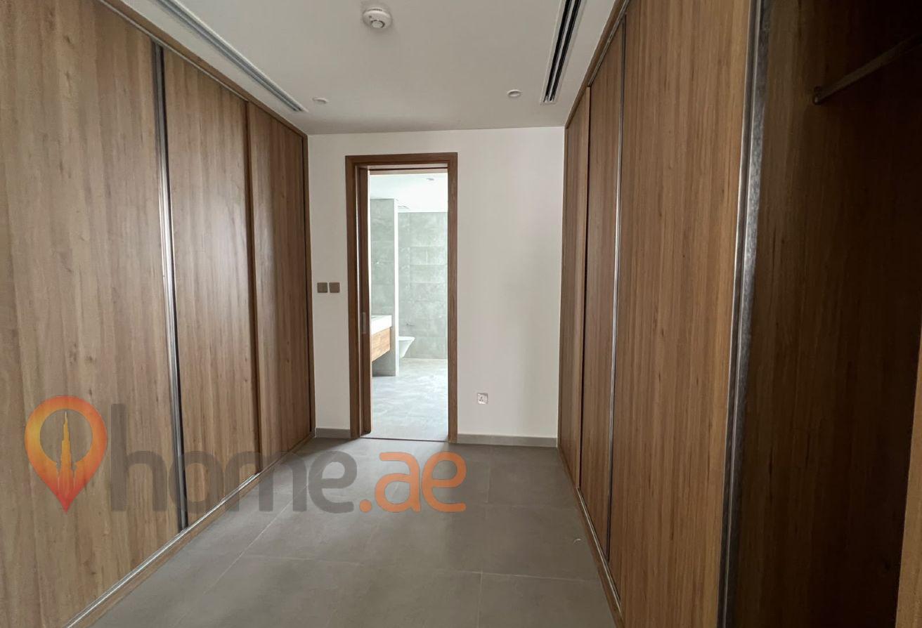 Luxury Park Facing l Huge Plot l Multiple Options photo 23