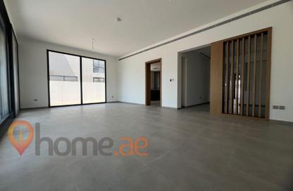 Villa - 5 - 6 for rent in Jebel Ali Village Villas - Jebel Ali Village - Jebel Ali - Dubai