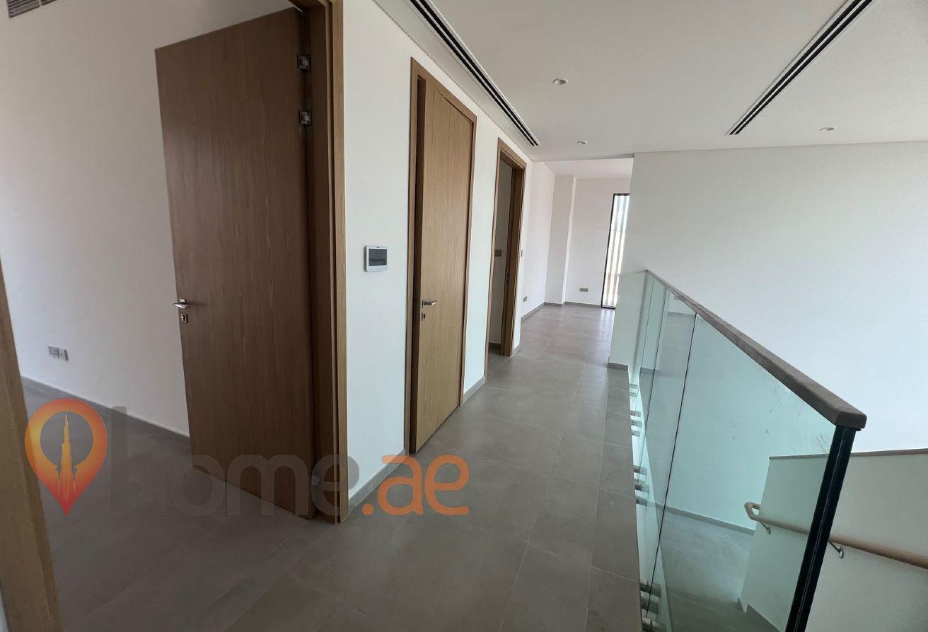 Luxury Park Facing l Huge Plot l Multiple Options photo 19