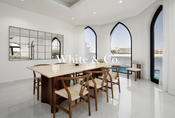 73842435 - Property Image 3