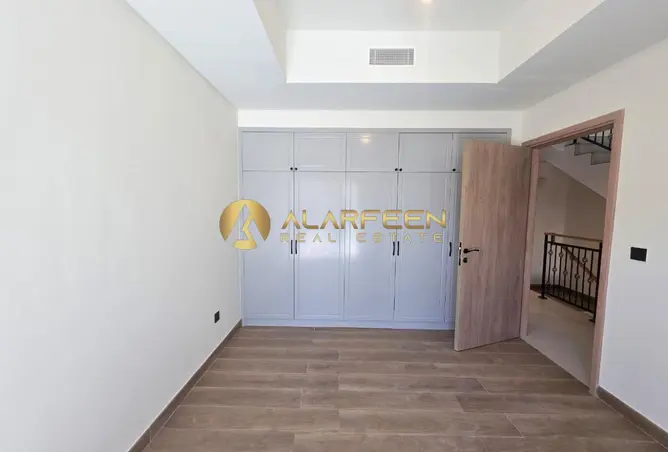 162786462 - Property Image 3
