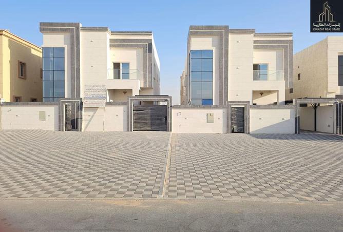 65166450 - Property Main Image