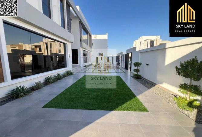 53572561 - Property Image 2