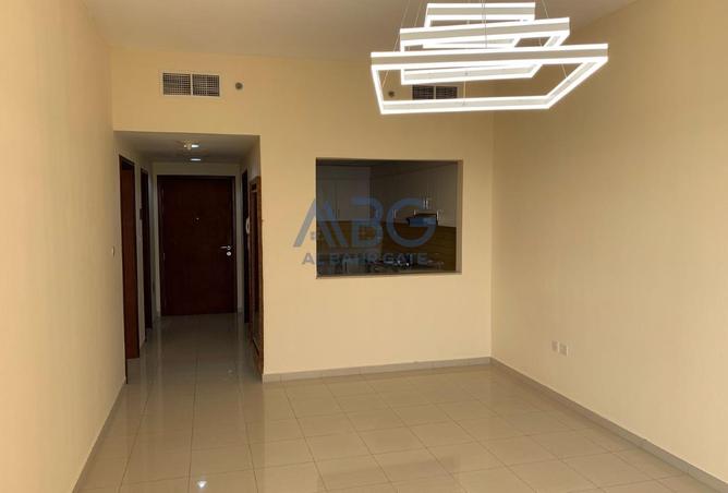126563358 - Property Image 2