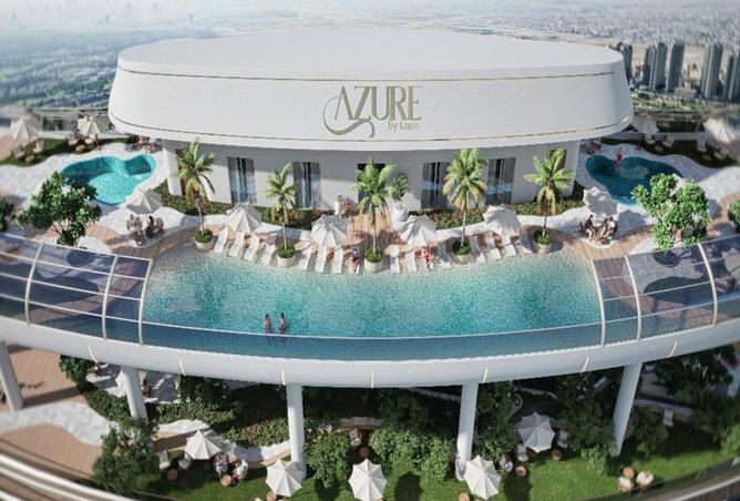 70687387 - الصورة الرئيسية للعقار