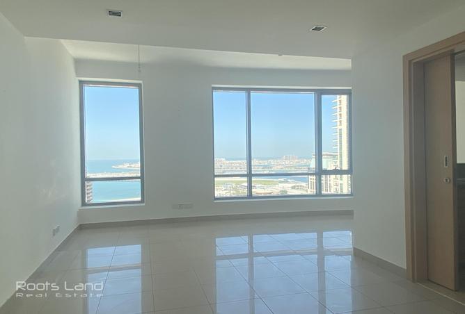 16181986 - Property Image 2