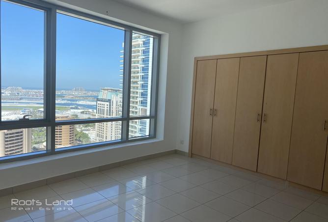 16181986 - Property Image 3