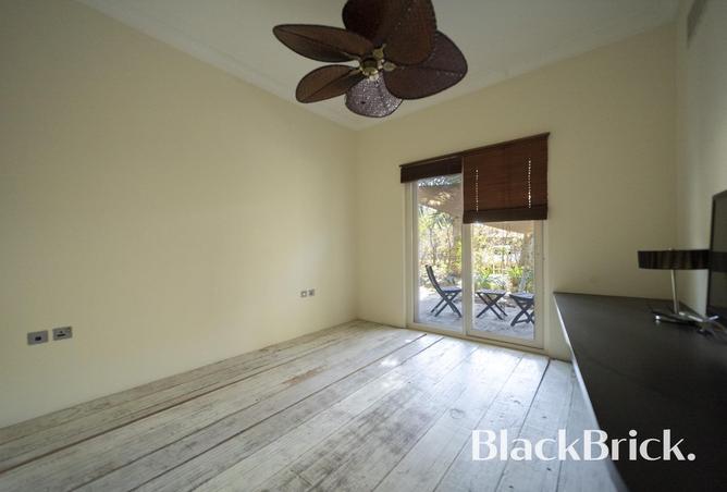 75411476 - صورة العقار 2