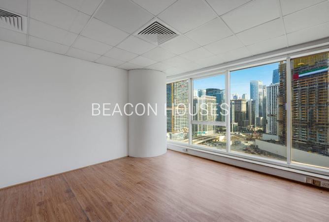 78184032 - Property Image 3