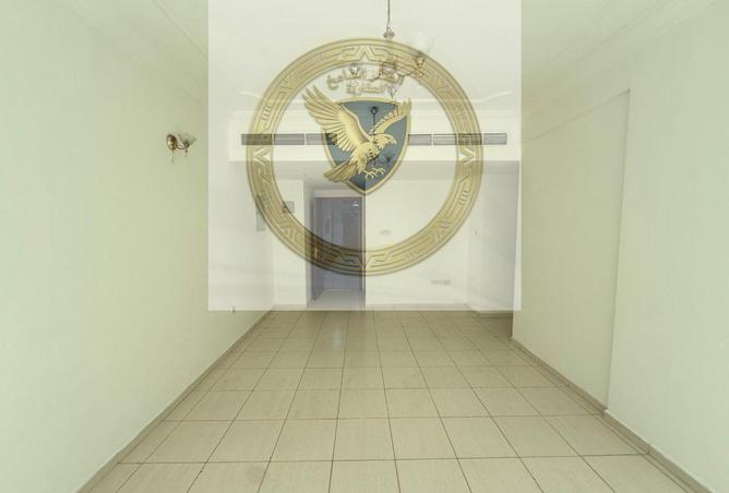 91800249 - صورة العقار 3