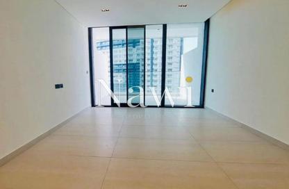 Apartment - Studio - 1 Bathroom for rent in NAS 3 - NAS - Arjan - Dubai