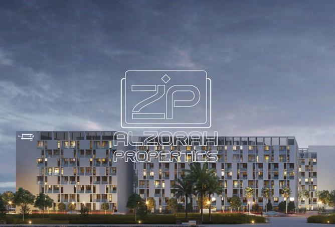 16050068 - صورة العقار 3