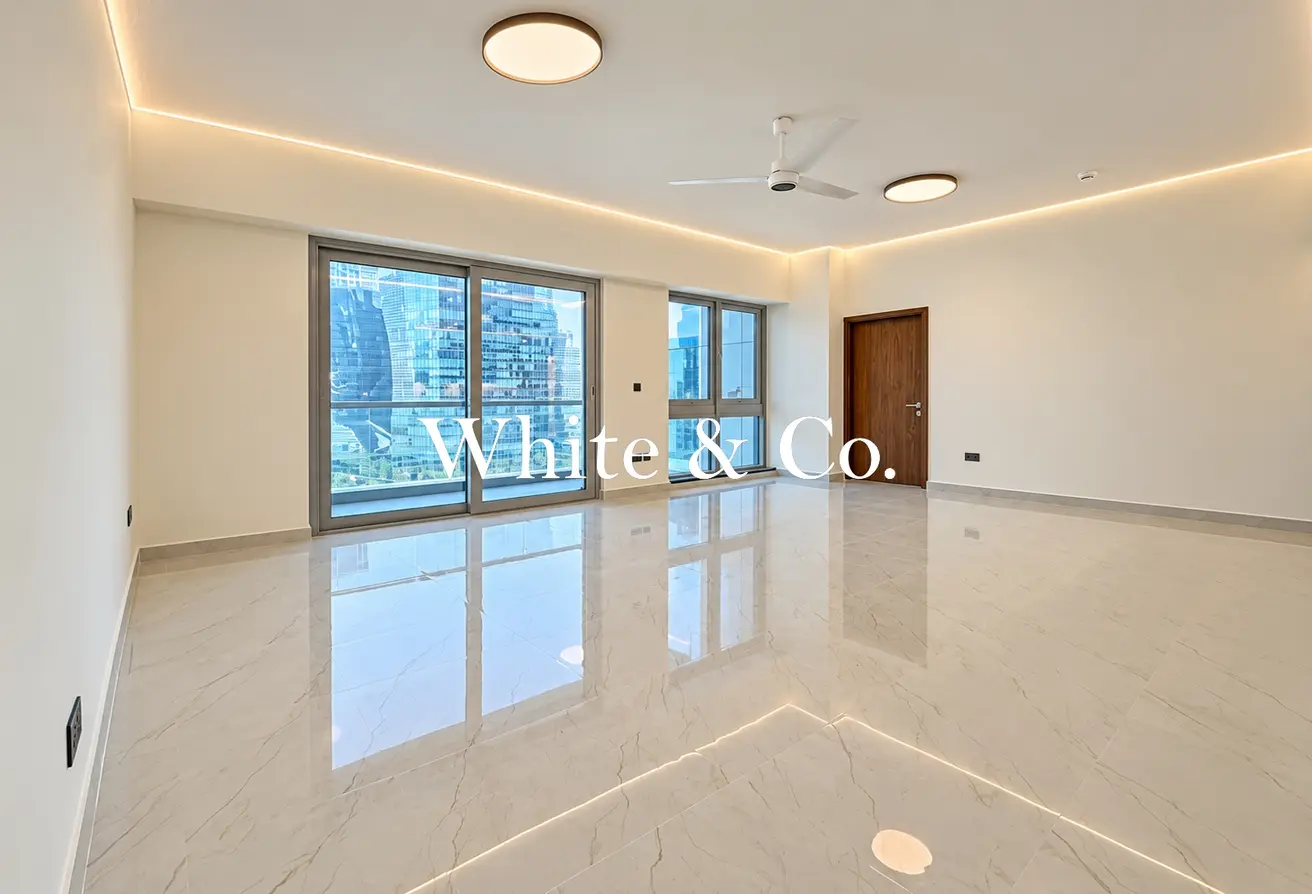 156003194 - Property Main Image