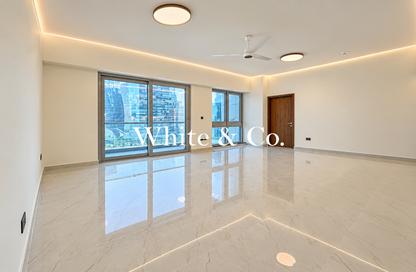Apartment - 1 - 1 for rent in Executive Tower K - Executive Towers - Business Bay - Dubai