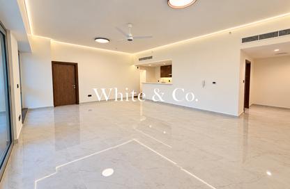 Apartment - 1 - 1 for rent in Executive Tower K - Executive Towers - Business Bay - Dubai Apartment - 1 - 1 for rent in Executive Tower K - Executive Towers - Business Bay - Dubai