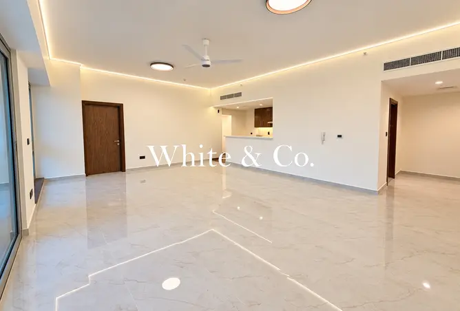 156003194 - Property Image 3