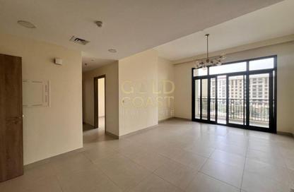 Apartment - 2 - 2 for sale in Rawda Apartments 1 - Rawda Apartments - Town Square - Dubai
