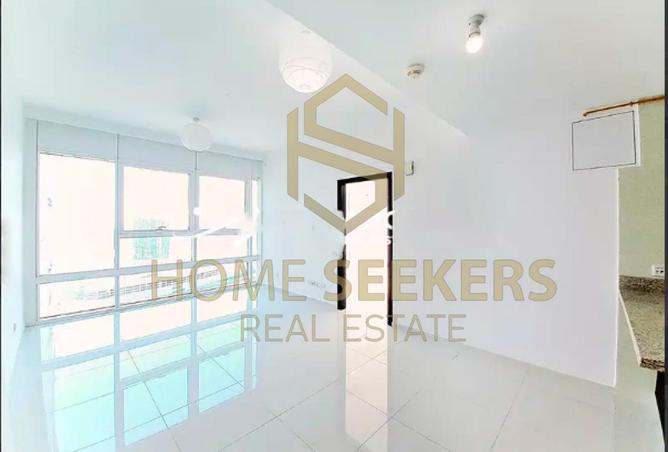 75407361 - Property Image 3