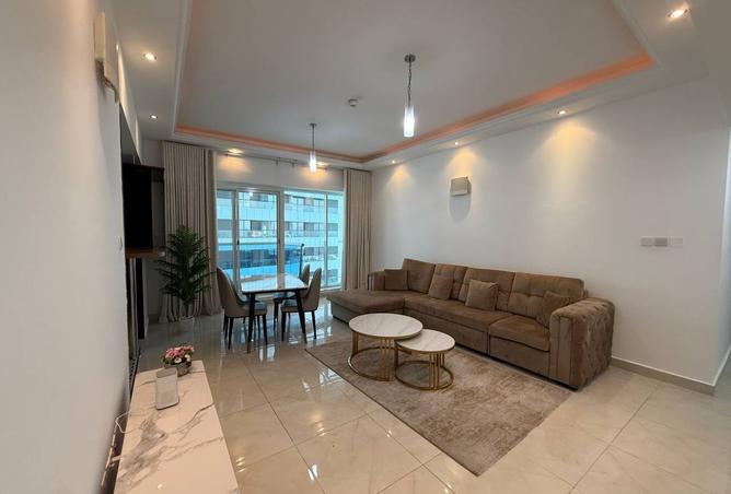 118597802 - Property Image 3