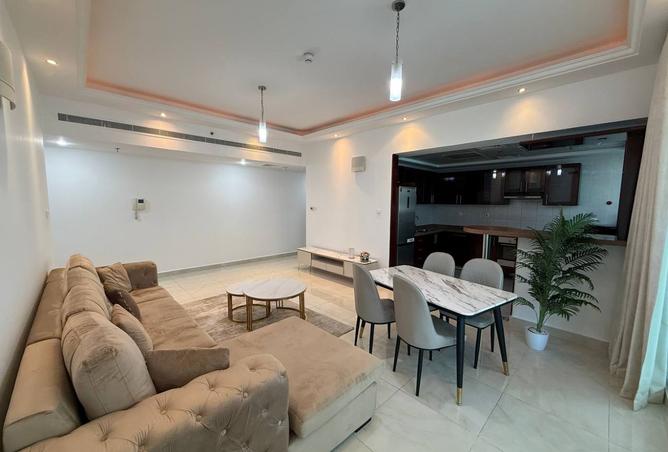 118597802 - Property Image 2