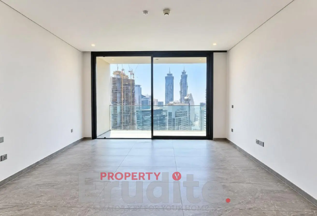 150035788 - Property Main Image