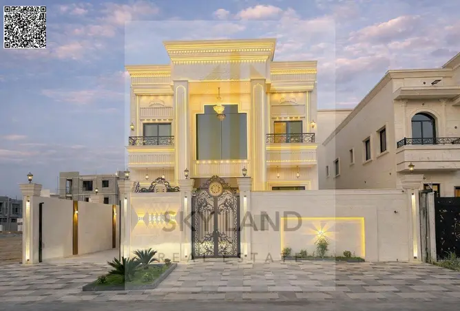 147791095 - Property Image 3