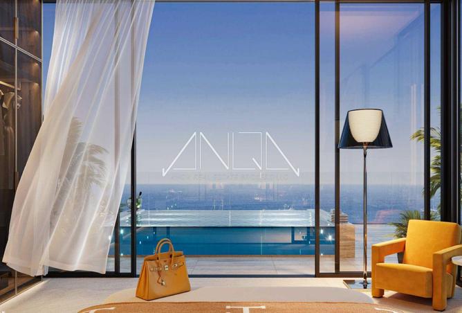 16027813 - صورة العقار 2