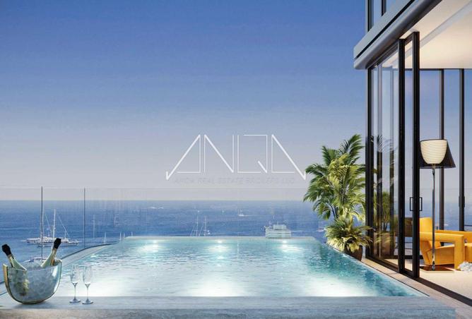 16027813 - صورة العقار 3