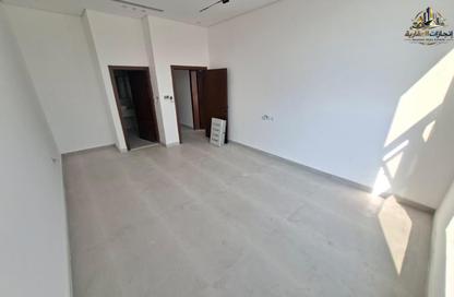 Townhouse - 4 - 6 for rent in Kabbali Hills - Al Helio 2 - Al Helio - Ajman