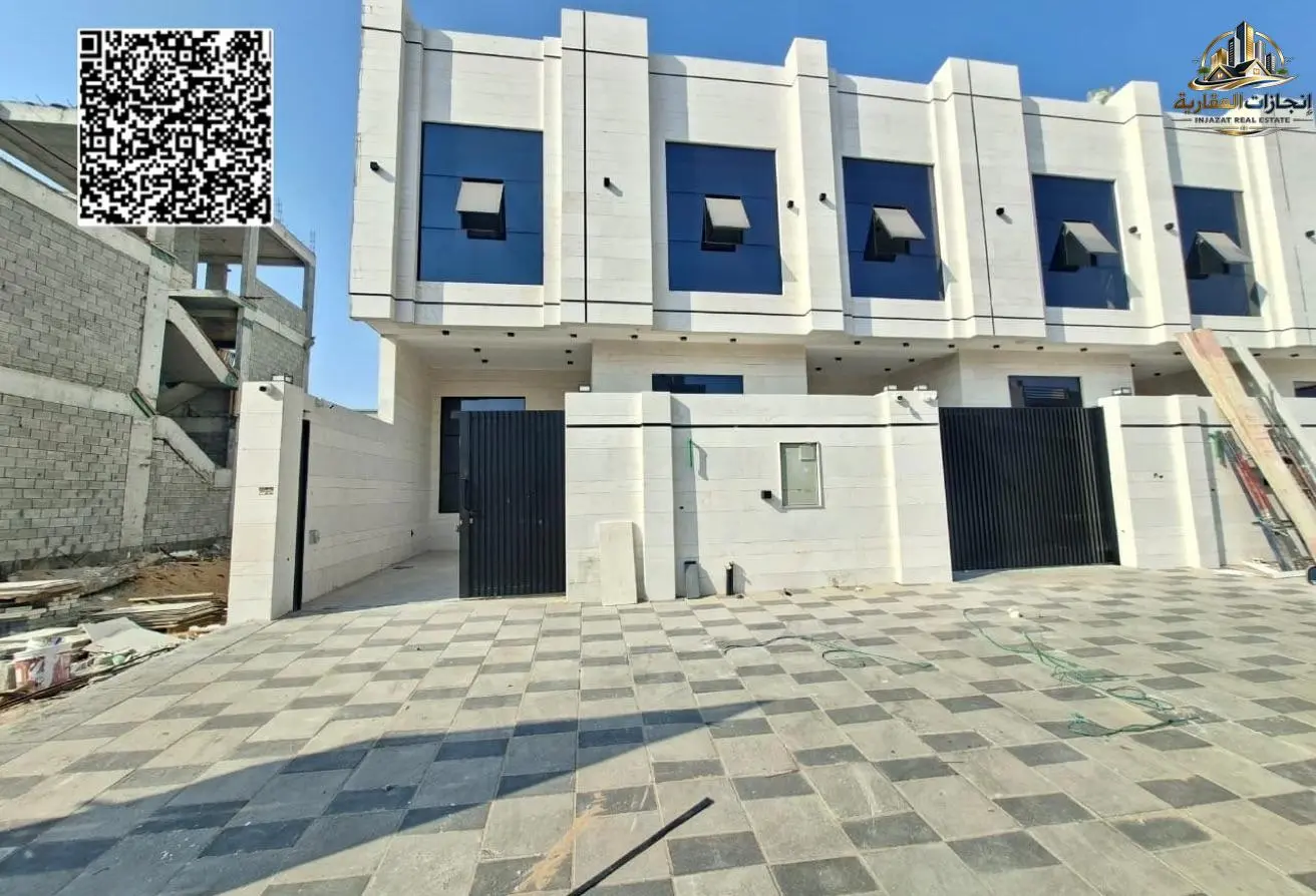 155517809 - Property Main Image