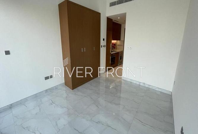 16256888 - Property Image 3