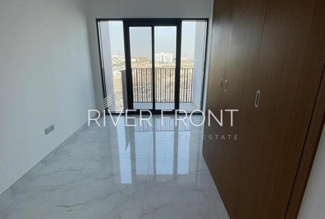 16256888 - Property Main Image