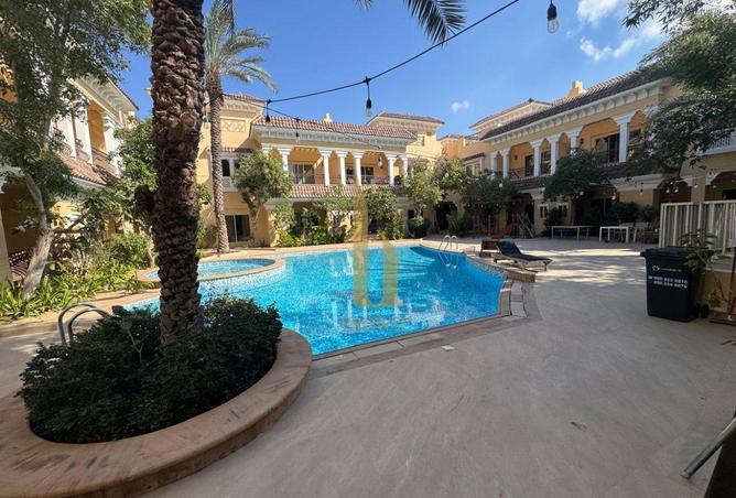 16271533 - صورة العقار 2