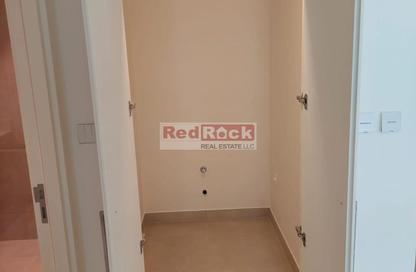 Apartment - 2 - 1 for rent in Parkside Views - Dubai Hills Estate - Dubai Apartment - 2 - 1 for rent in Parkside Views - Dubai Hills Estate - Dubai