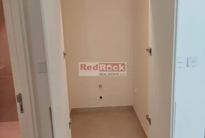 163264463 - Property Image 3