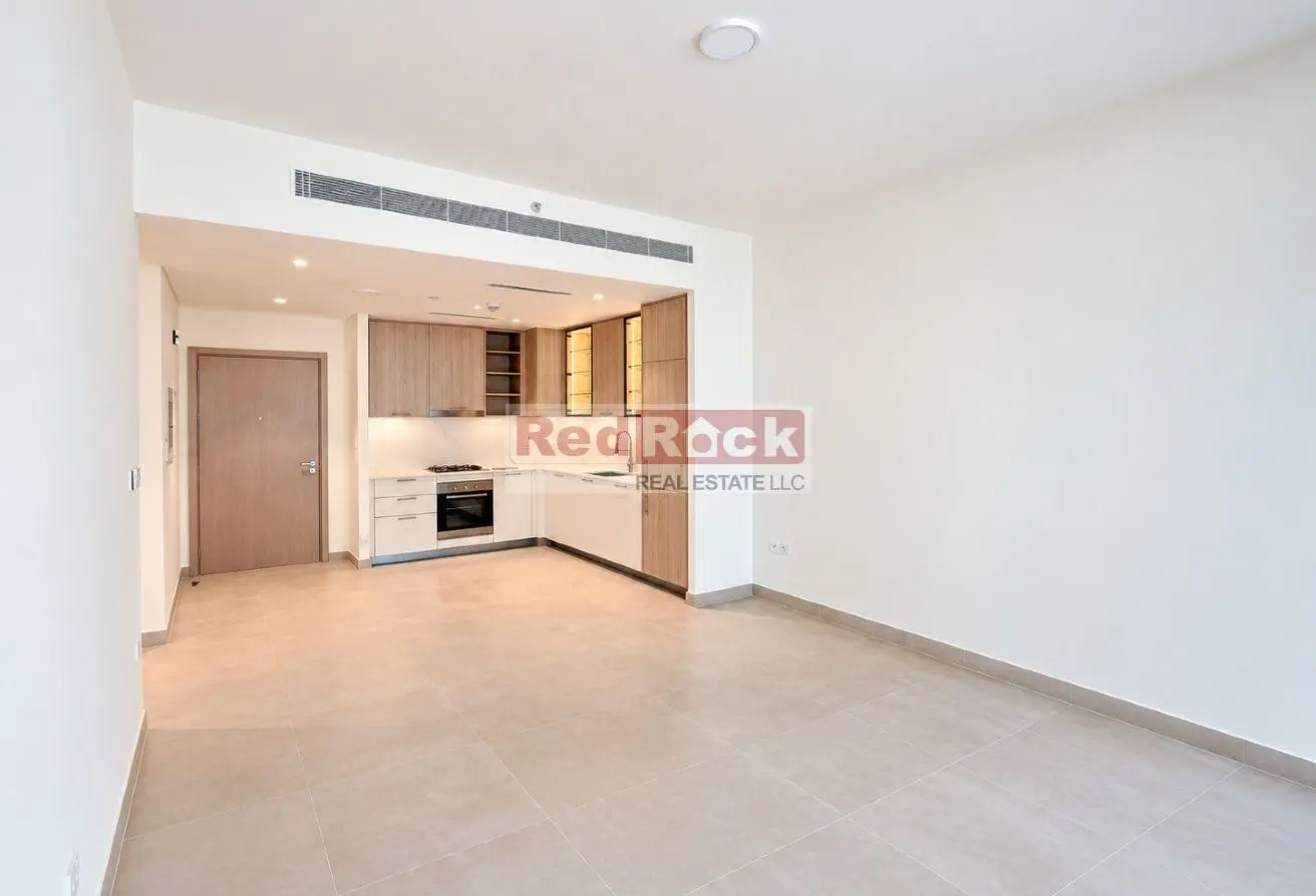 163264463 - Property Main Image