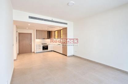 Apartment - 2 - 1 for rent in Parkside Views - Dubai Hills Estate - Dubai