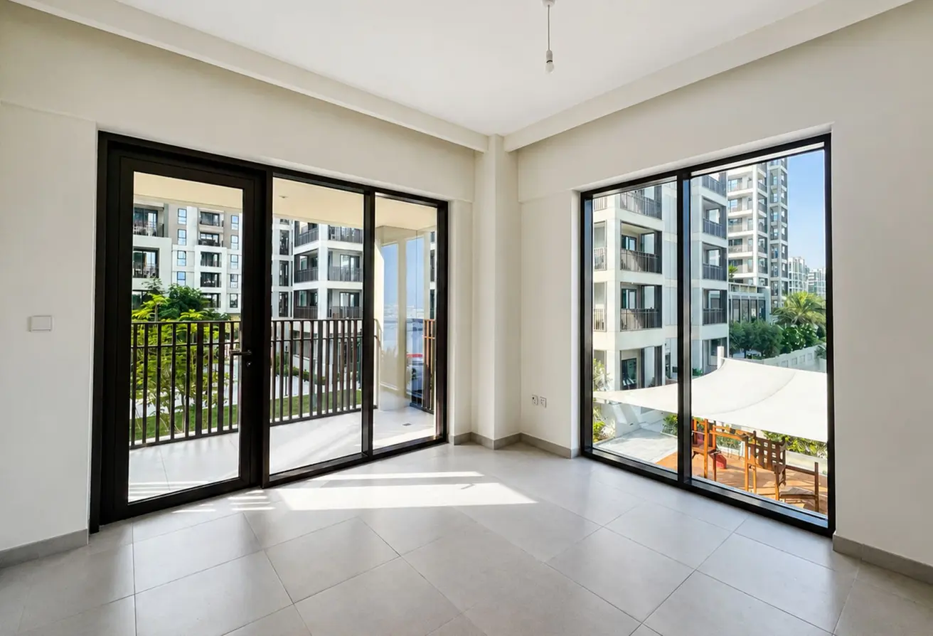 128351904 - Property Main Image
