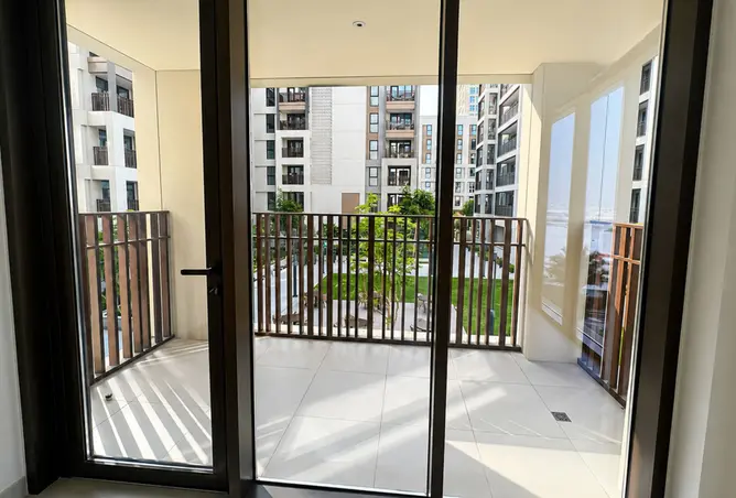 128351904 - Property Image 3