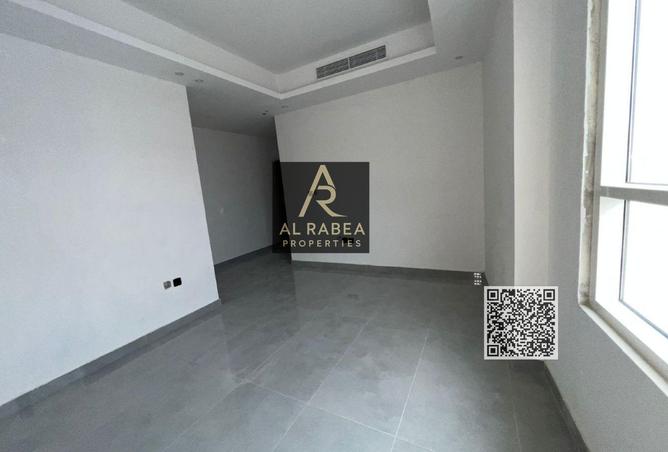 93997739 - صورة العقار 3